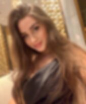 Call girls Escorts in Palm Jumeirah +971506129535 Palm Jumeirah Escorts Service