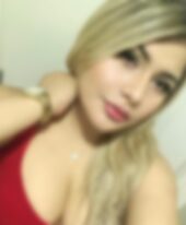 Pakistani Escorts in Palm Jumeirah +971567006274 Palm Jumeirah Escort