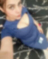 Pakistani Call girl in Palm Jumeirah +971503464457 Call girls Service in Palm Jumeirah