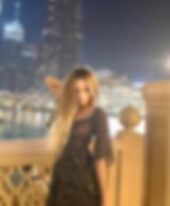 Pakistani Escorts in Palm Jumeirah +971523997781 Palm Jumeirah Escort