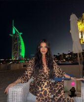 Palm Jumeirah Escort 0523997781 Escorts Service in Palm Jumeirah