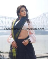 0556255850 Unique and Memorable Indian Escort In Palm Jumeirah