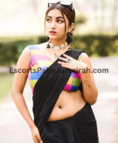 0556255850 Outgoing and Passionate Indian Escort In Palm Jumeirah
